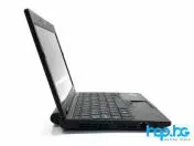 Лаптоп Lenovo ThinkPad X100E image thumbnail 2