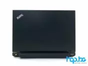 Лаптоп Lenovo ThinkPad X100E image thumbnail 3