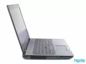 Мобилна работна станция HP ZBook 15 G2 image thumbnail 2