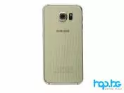 Smartphone Samsung Galaxy S6 image thumbnail 1