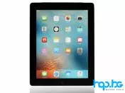 Таблет Apple iPad 2 (2011)