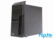 Gaming Computer Lenovo ThinkCentre M83 image thumbnail 0