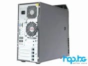 Gaming Computer Lenovo ThinkCentre M83 image thumbnail 1