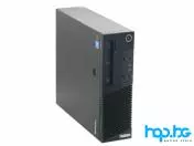 Компютър Lenovo ThinkCentre M91p