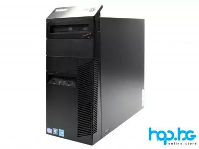 Компютър Lenovo ThinkCentre M81