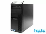Компютър Lenovo ThinkCentre M81 image thumbnail 0