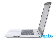 Laptop Dell Inspiron 5770 image thumbnail 1