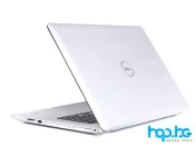 Laptop Dell Inspiron 5770 image thumbnail 3