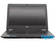 Laptop Dell Latitude E7270 image thumbnail 0