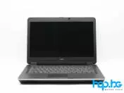 Лаптоп Dell Latitude E6440 image thumbnail 0