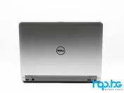 Лаптоп Dell Latitude E6440 image thumbnail 3