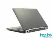 Laptop Dell Latitude E5270 image thumbnail 3