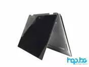 Лаптоп Dell XPS 15 9575
