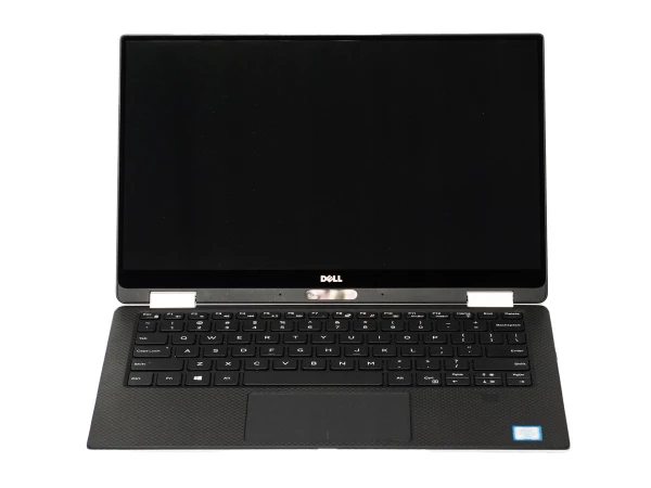 Laptop Dell XPS 13 9365