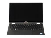 Laptop Dell XPS 13 9365 image thumbnail 0