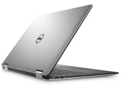 Laptop Dell XPS 13 9365 image thumbnail 1