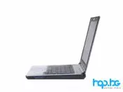 Laptop Fujitsu LifeBook E746 image thumbnail 1