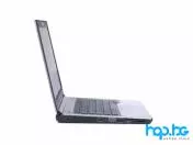 Laptop Fujitsu LifeBook E746 image thumbnail 2
