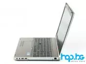 Лаптоп HP EliteBook 8570p image thumbnail 2