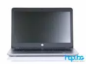 Лаптоп HP ProBook 440 G4