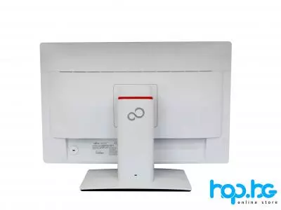 Monitor Fujitsu B24W-7, 24"  IPS WUXGA 1920x1200