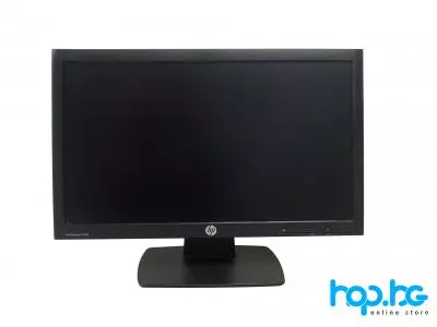 Monitor HP ProDisplay P202