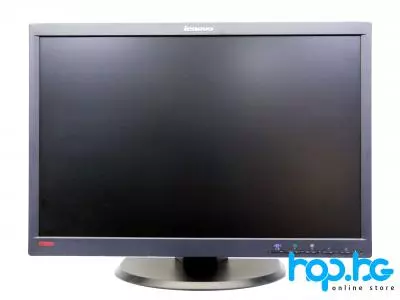Monitor Lenovo ThinkVision L2251xwd