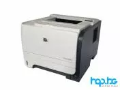Printer HP LaserJet P2055d image thumbnail 0