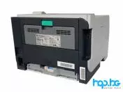 Printer HP LaserJet P2055d image thumbnail 1