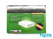 Суич OnNetworks DSG005 5-портов