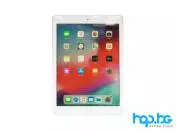 Tablet Apple iPad Air (2013) image thumbnail 0