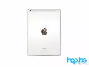 Tablet Apple iPad Air (2013) image thumbnail 1