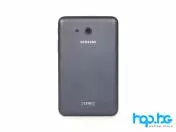 Tablet Samsung Galaxy Tab 3 Lite image thumbnail 1
