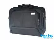 Чанта за лаптоп Dicota Top Traveller Twin