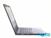 Laptop Fujitsu LifeBook U747 image thumbnail 2