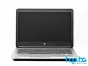 Лаптоп HP ProBook 640 G1