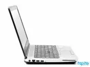 Лаптоп HP ProBook 640 G1 image thumbnail 2