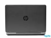 Лаптоп HP ProBook 640 G1 image thumbnail 3