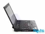 Laptop Lenovo ThinkPad X220 image thumbnail 1