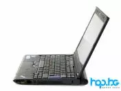 Лаптоп Lenovo ThinkPad X220 image thumbnail 3