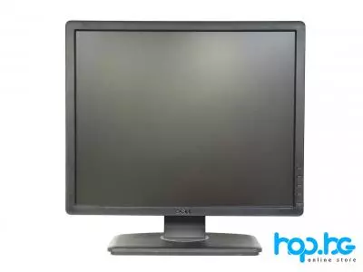 Monitor Dell Professional P1913Sb