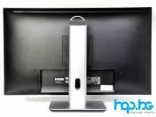 Monitor Dell UltraSharp U2715Hc image thumbnail 1