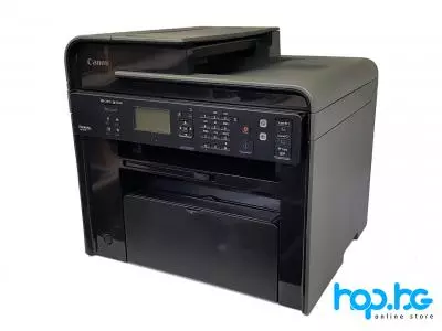 Printer Canon i-SENSYS MF4730