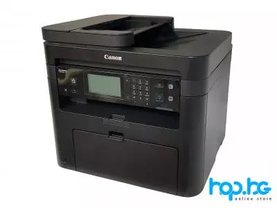 Принтер Canon i-SENSYS MF216