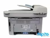 Printer HP LaserJet 3020 image thumbnail 1