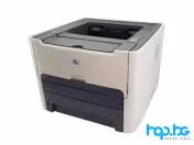 Printer HP LaserJet 1320 image thumbnail 0