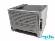 Printer HP LaserJet 1320 image thumbnail 1