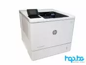 Принтер HP LaserJet Enterprise M608dn image thumbnail 0