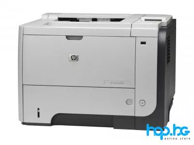 Printer HP LaserJet Enterprise P3015 Printer HP LaserJet Enterprise P3015