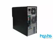 Workstation Dell Precision T1500 image thumbnail 1